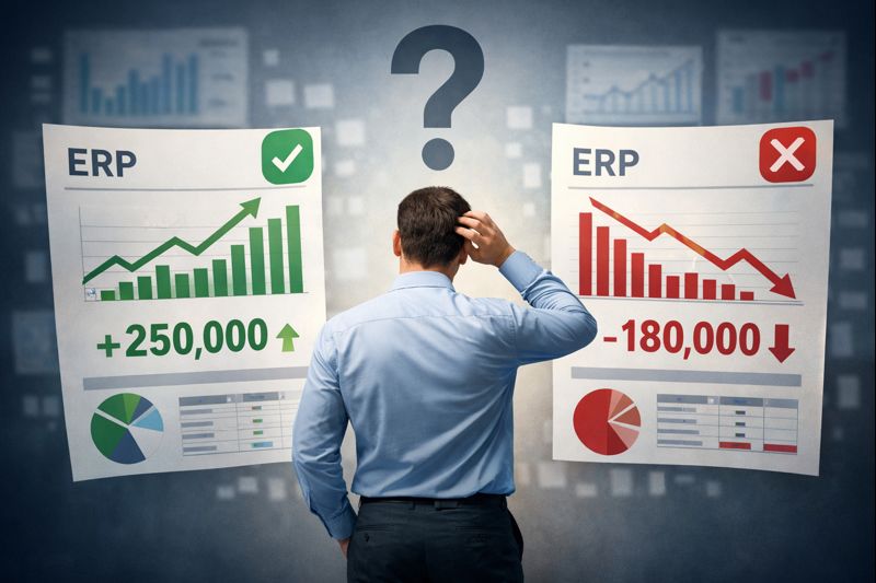 насловна блог насловна блог